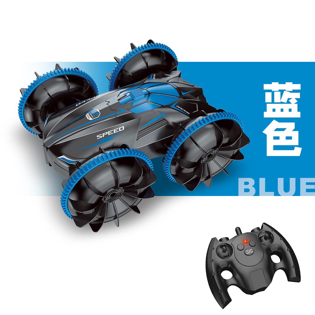 

Транспортное средство с дистанционным управлением, управление жестами, амфибия, транспортное средство с дистанционным управлением, детская игрушка, трюковое внедорожное транспортное средство с дистанционным управлением