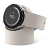 Βάση Φόρτισης Σιλικόνης Για Samsung Galaxy Watch 8/7/6/5/4 40mm 44mm Ultra 2026 Θέση Αποθήκευσης Watch 8/6/4 Classic 47mm 46mm 43mm