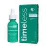 Timeless Skin Care - Vitamin B5 Serum