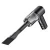 Portable High-Power Handheld Car Vacuum Cleaner for Home and Car with Large Suction