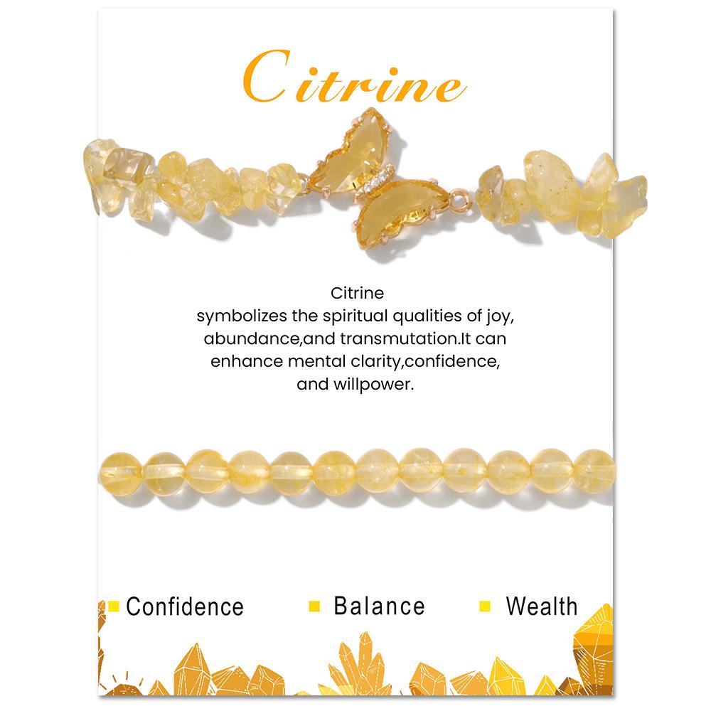 JYL TS Bracelet Couple  Heart Magnet Design Attractive Deepens Love And Connection