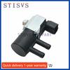 CANISTER PURGE VALVE 18117-78K00 For Suzuki GRAND VITARA KIZASHI SX4 CP850 16131AA070 18117 78K00 1811778K00  Cars Accessories