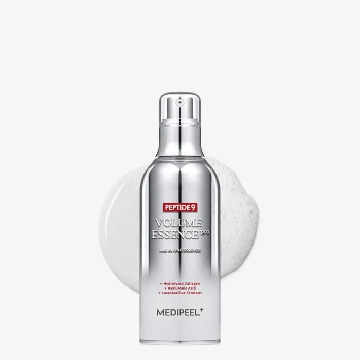 Peptide 9 Volume All-in-One Essence Pro 100мл