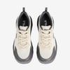 Fila [Running] Rgb Flow 4.0(Fs261Ru02X033260) (A Type)