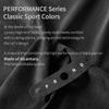 For Tesla Model 3 Highland - Model Y 2025- Car Front Reading Light Panel Trim Sticker Made of Alcantara Interior Accessories