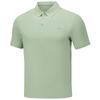 Men's Moisture-Wicking Polo Shirt P226M183