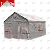 Tingxin Outdoor & Emergency Supplies