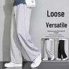 Partea de jos – Pantaloni de trening și colanți