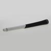 Set of 2 Non- Golf Grips for Clubs. Resistant to