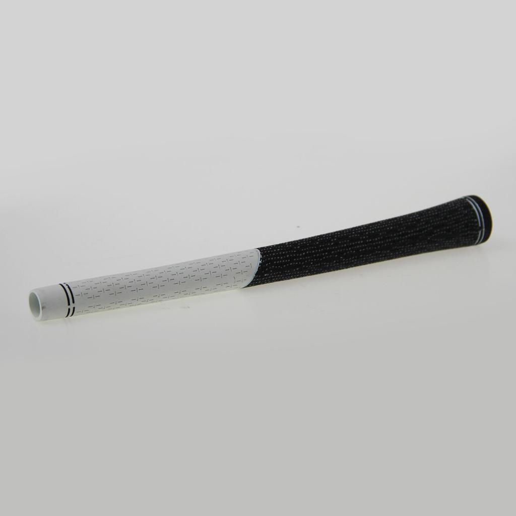 Set of 2 Non- Golf Grips for Clubs. Resistant to