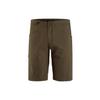 Arcteryx Konseal Casual Shorts Men's 27406