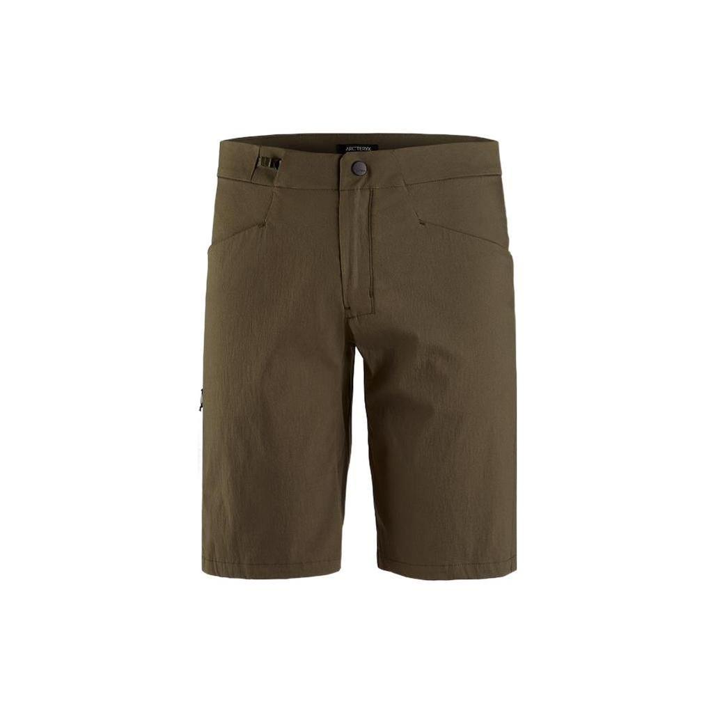 Arcteryx Konseal Casual Shorts Men's 27406