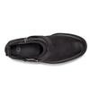 New UGG Wylma Black Women's 1113422-BLK