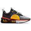 New Nike Air Max 2021 Black Mystic Red DH4245-001