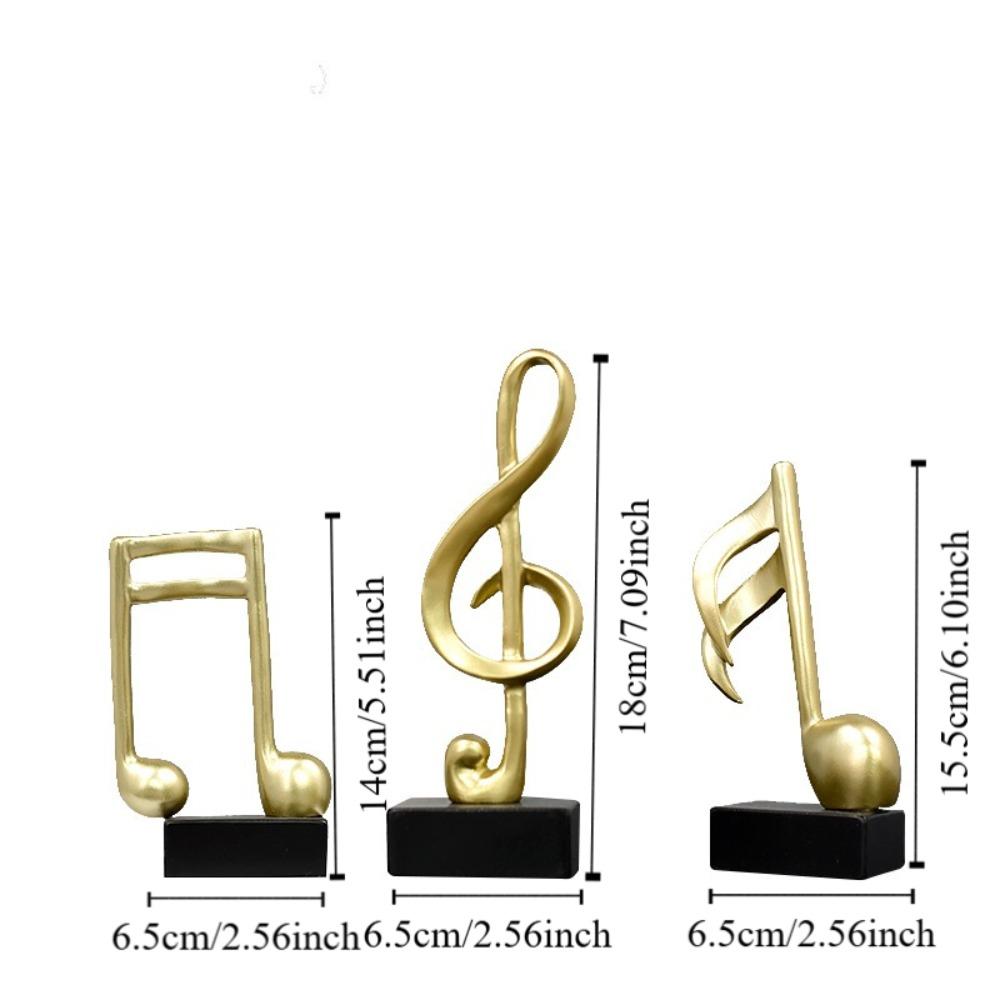 Sangkonkurranse Gullmedalje Trofé Musikkvinner Pris Trofé Leke Barn Prispremie