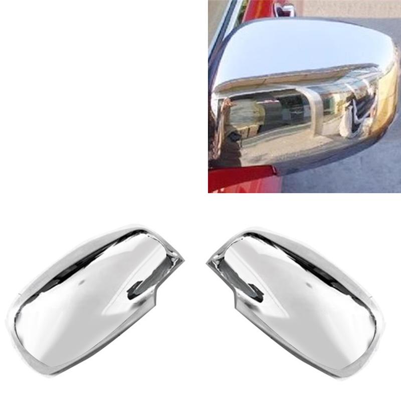 M63K-Kryt pouzdra zpětného zrcátka pro Suzuki Swift 2005- 2007 Krytka krytu zpětného zrcátka na boku Autodíly