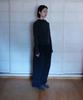 CHAMASPORTSLAB Csl_Ongi Pants_Black