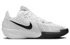 Nike Air Zoom Gt Cut 3 'White Black' DV2913-102