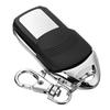 Remote Control 433.92MHz Transmitter For Homentry PS94331 Garage Door