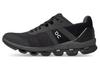 Für Damen Cloudace 'Schwarz' 50.99557