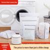 Protective Mesh Laundry Bag for Clothes & Underwear