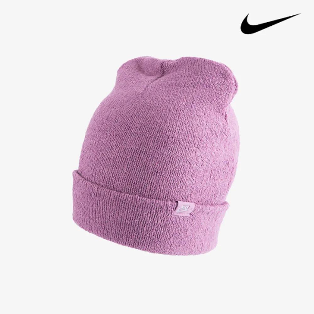 Fashion Hat TC Cozy F24 L Peak Beanie FZ2125-523 FREE