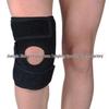 Spring-Assist Knee Pads for Cycling, Tennis, and Running