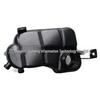 Auxiliary Water Tank for Ford Max/Zhisheng 2008, Model 6G91-8K218AD