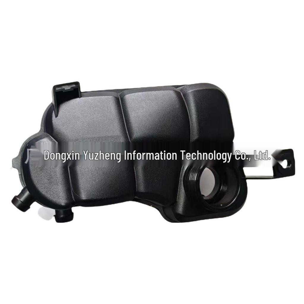 Auxiliary Water Tank for Ford Max/Zhisheng 2008, Model 6G91-8K218AD