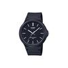 Casio G Shock MW 240 1E MW-240-1E