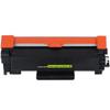 Compatible Black Toner Cartridge for FujiFilm/Xerox P235/P275/M235/M275 Series