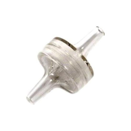 

HKS EVC Optional Parts Air Filter (6) 4599-RA016