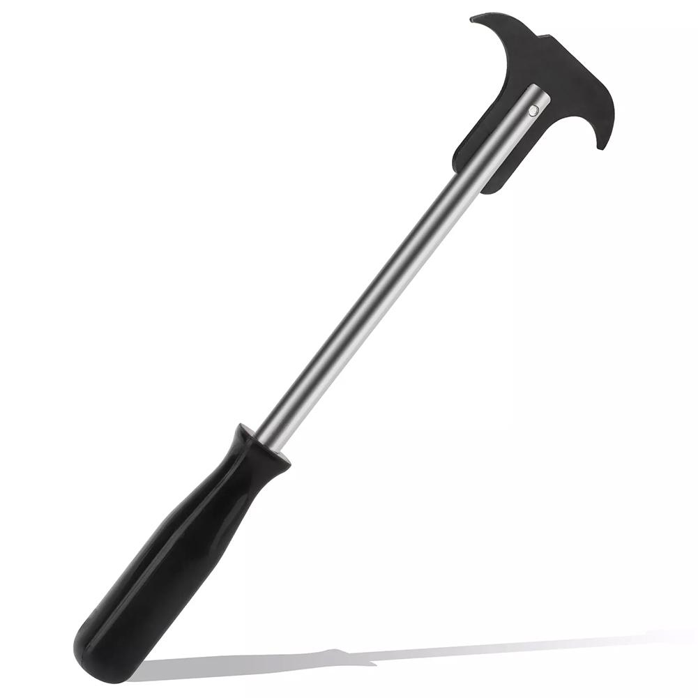 

Professional Seal Puller Tool Remove Oil And Grease Seals Oil Seal