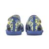 (PS) PUMA Aquacat Ps Sandal Blue/Yellow Kids' 372157-01