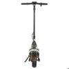 Trottinette Électrique Kukirin A1 Pliable - Moteur 800W - Batterie 48V 13Ah - Pneu à Vide 10" - Autonomie 45km - Freins à Disque