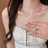 Schmuck & Accessoires – Modeschmuck-Sets