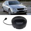 Gas Cap Fuel Cap Replacement, Celica, XA XB, LX470, SC430-77300-53010 Fuel Tank Filler Cap