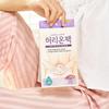 Medi Heally Waist-On Pack 8ea