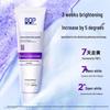Bop Active Antibacterial Whitening Toothpaste Twin Pack