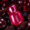 FWEE 3D Volumierender Lippenstift 3,8g