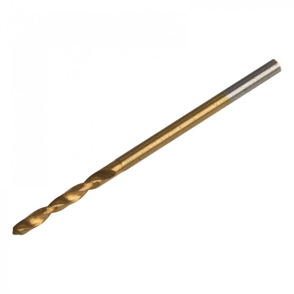 HSS Miniatur-Bohrer-Set Größen Verfügbar ab Nur Größe von Bereichsoptionen