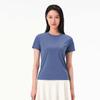 Women's Outdoor Breathable Sports T-Shirt