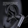 Xiaomi Comfy Long-wear Bluetooth In-ear Earbuds Comfortable To Wear Durable Earbuds for Sports and Music Lovers With Mic