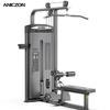 Yimai Commercial Strength Training Machines