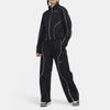 Nike logo Women's FN1950-010