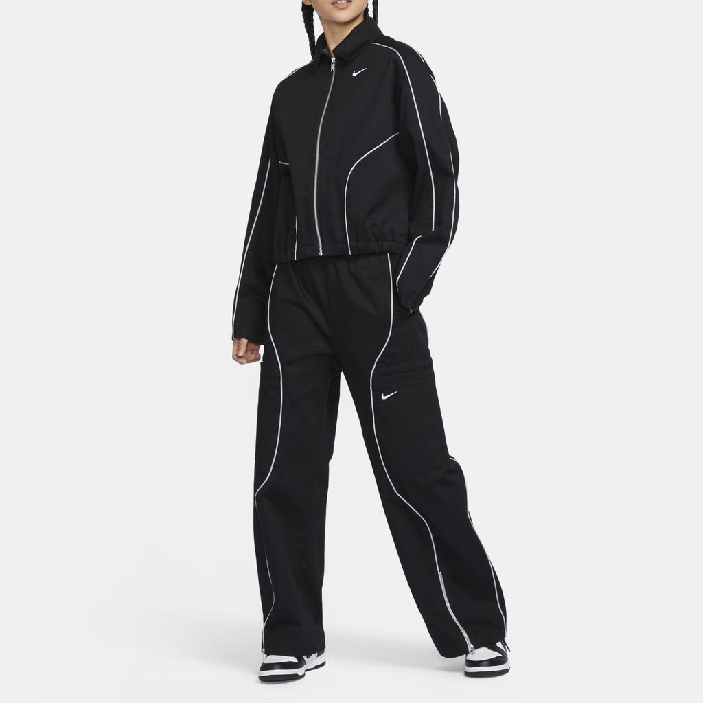 Nike logo Women's FN1950-010