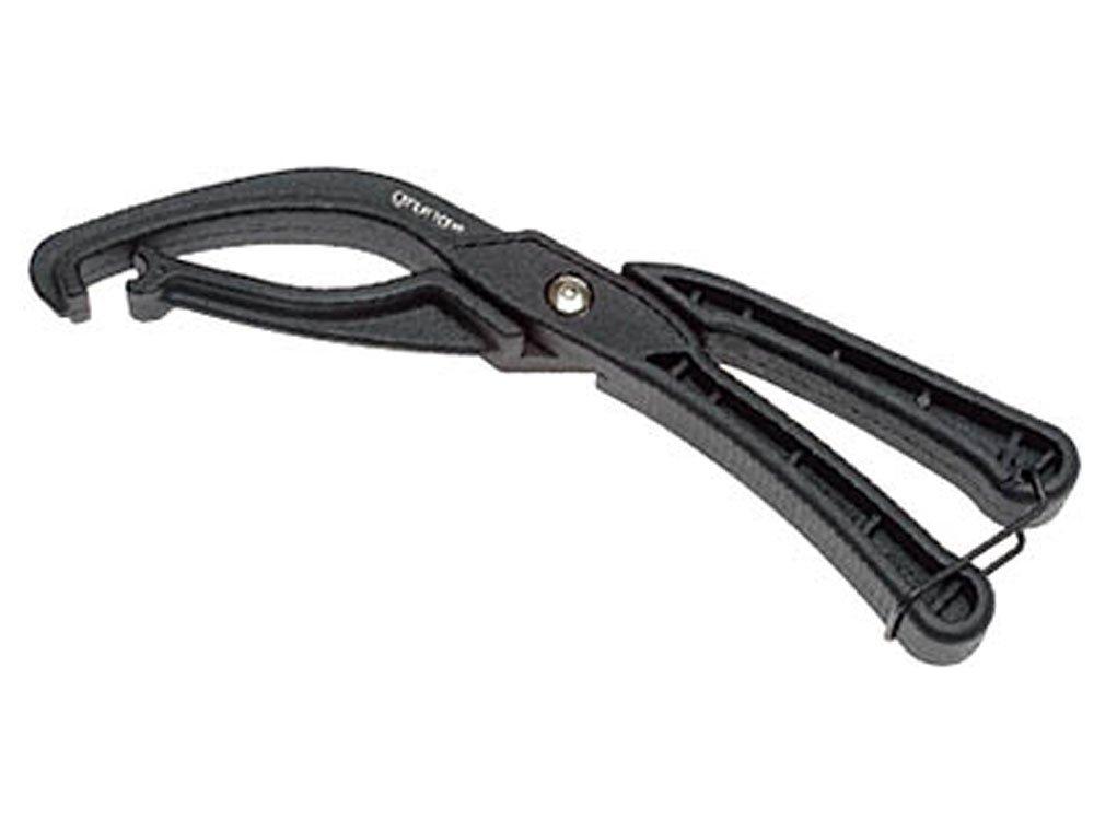 

Установка шин в стиле гранж Маленькая