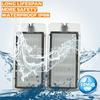 LED Trunk Light for Nissan Qashqai, Juke & Renault Megane