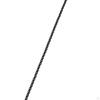 1 Roll 10 Yards Jewelry Making Chain Findings Accessories Handmade Necklace Bracelet 3mm