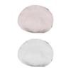 Süße Blütenblatt Silikon Fondant Kuchenform Rose Blume Kuchen Design Formen Schokolade Dekorierform DIY Werkzeug Fondantform